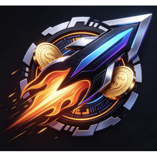 体育直播 Logo